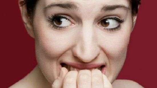 Почему грызть ногти полезно для здоровья, рассказали эксперты