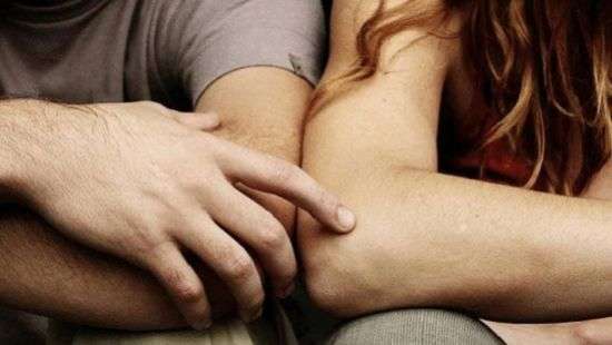 Существует ли дружба между мужчиной и женщиной рассказали ученые