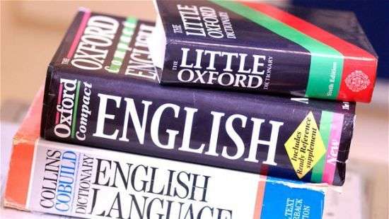 Петр и Марина Порошенко передали 500 тыс. грн. на стипендии учителям английского