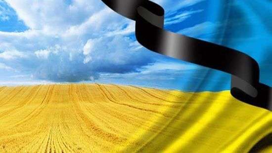 Семьям погибших на шахте «Степная» выплатят компенсации