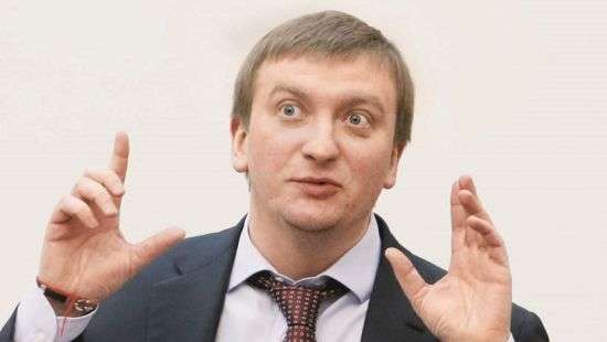 Минюст планирует упростить правила для бизнеса