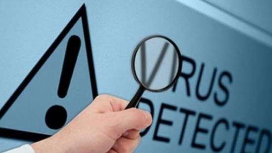 Более 100 Android-приложений содержали вредоносное ПО