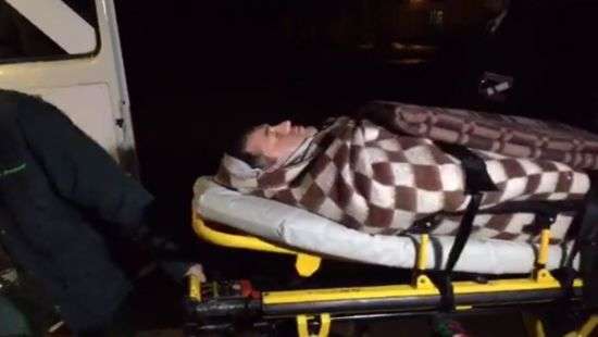 Дело Насирова бросает тень на репутацию Порошенко