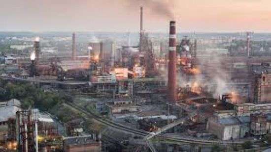 Обнародован список «национализированных» ДНР предприятий