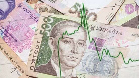 Нацбанк опубликовал прогноз по инфляции и росту экономики