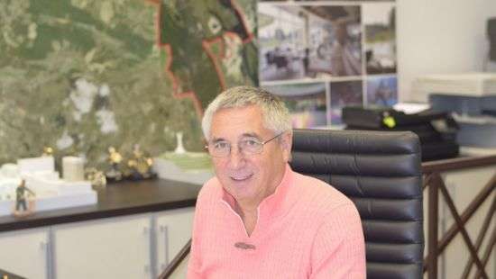 Жили были: Архитектор дальнего плавания, ювелир-контрабандист и адвокат-аферист