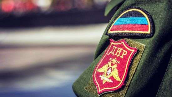 В ДНР намерены возродить торговые связи времен СССР