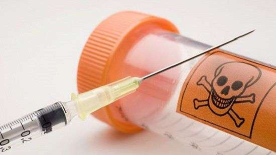 В Германии открыли лицензию на самоубийство