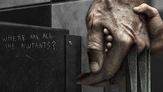 Фильм недели. Его время пришло