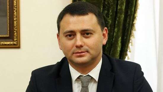 Олег Жученко: Совсем не похищение Гончаренко было главной целью