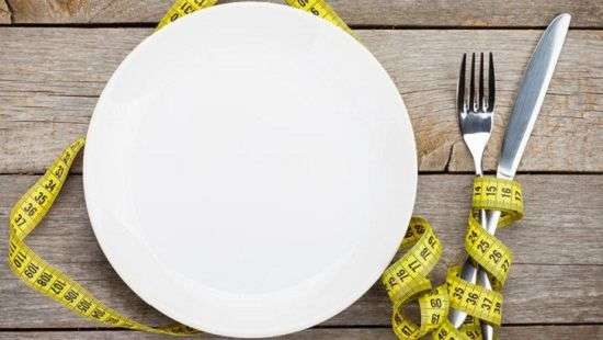 Секрет быстрого сброса веса раскрыли специалисты