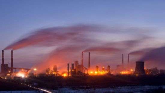 Киев прекратит сотрудничество с захваченными боевиками предприятиями