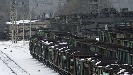 Землянский: Не захотели иметь дело с «Роттердам плюс», будем иметь дело с «Ростов плюс»