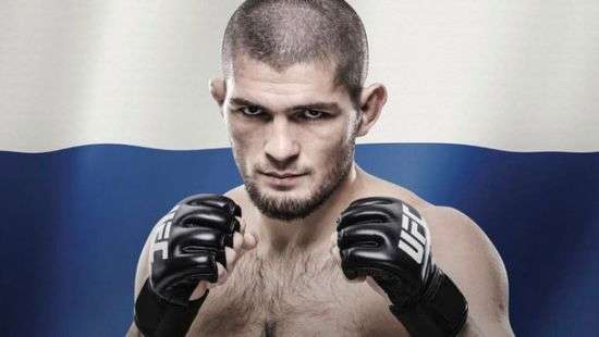 Российский боец угодил в больницу из-за сгонки веса