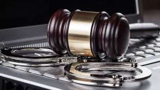 Суд отпустил экс-заместителя главы «Укргаздобычи», задержанного по делу Онищенко