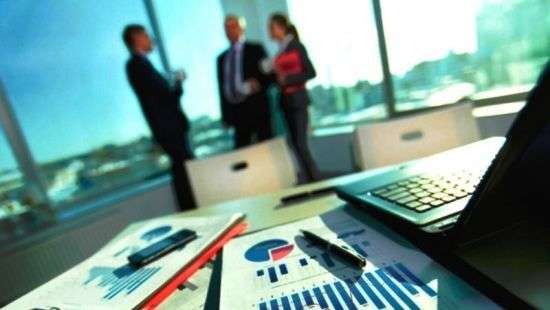 СБУ разоблачила в Киеве схему вывода средств в оффшоры (фото)