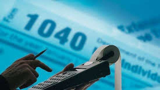 Реестр автоматического возмещения НДС запустят до 1 апреля