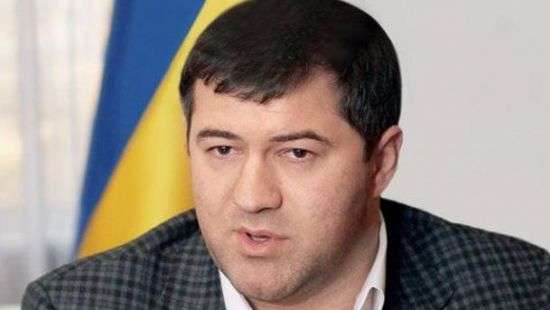 Что повлечет за собой дело Насирова - прогноз политологов