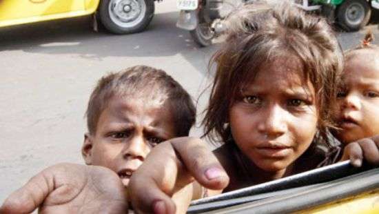 США хотят отбирать детей у мексиканок