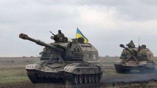В ООН назвали человеческие потери Украины начала года