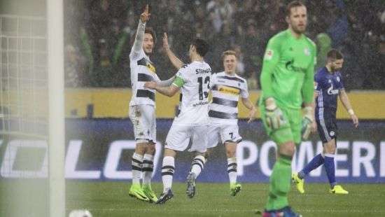 Коноплянка вышел на пять минут