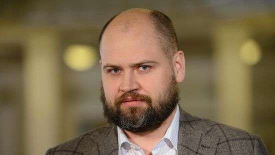 Активность нардепа Журжия в деле Насирова обусловлена желанием скрыть махинации с налогами