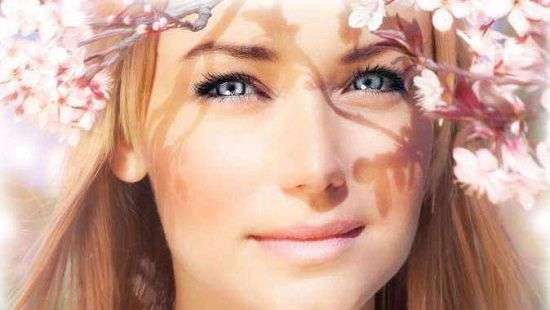 Ученые раскрыли рецепт молодости