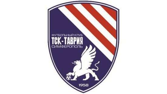 Два дисквалифицированных украинца сыграли в чемпионате Крыма