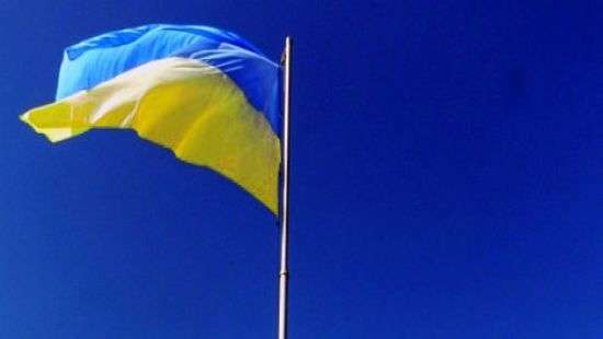 Украина финишировала с пятым результатом на эстафете ЧЕ