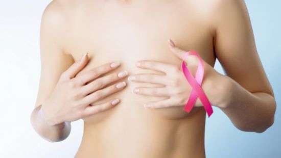 Названа диета, которая защитит от самого опасного рака