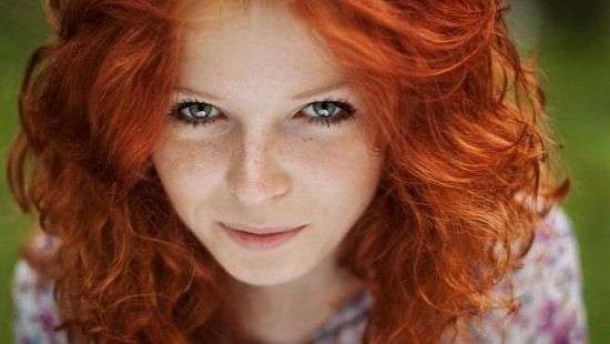 Врачи, сообщили, какие люди находятся в зоне риска болезни Паркинсона