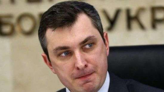 Насиров пошёл. Приготовиться Билоусу?