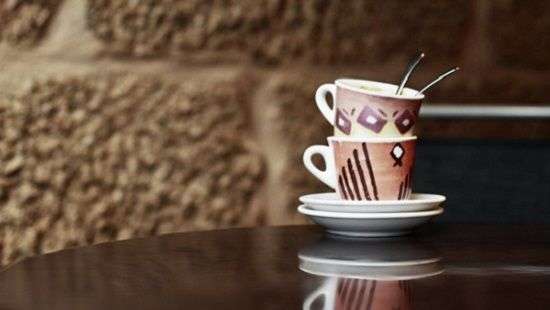 Названы привычки, которые портят ваше здоровье