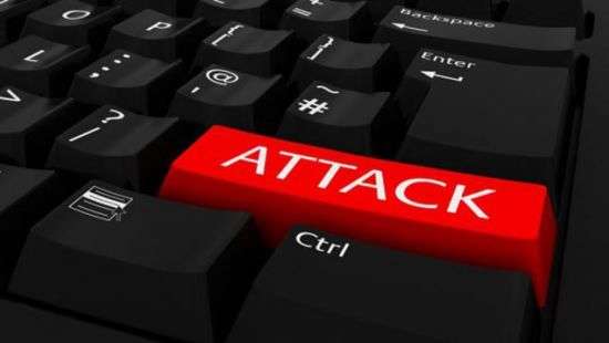 Во Франции отменили электронное голосование на выборах