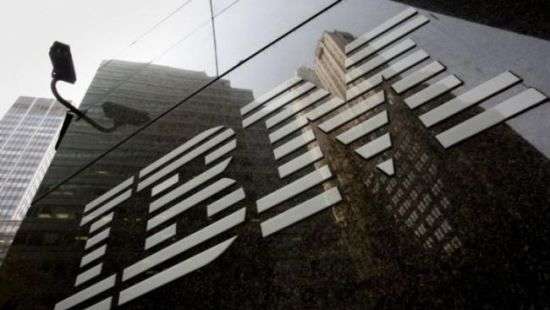 IBM намерена запустить сервис квантовых вычислений