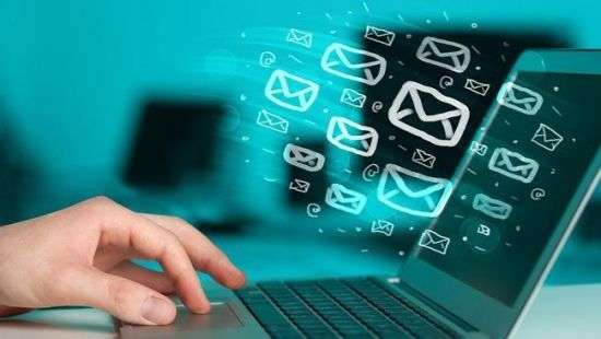 В сеть попала база с миллиардом электронных адресов с персональными данными