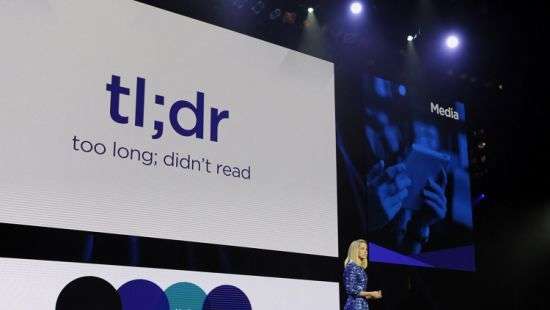 Хакеры получили доступ к 32 миллионам аккаунтам Yahoo!