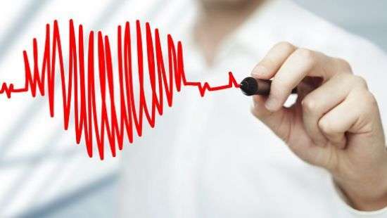 Раскрыта тайна лечения кровяного давления