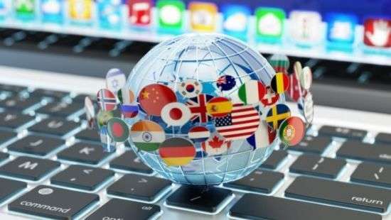 Google улучшит качество переводов с помощью ИИ