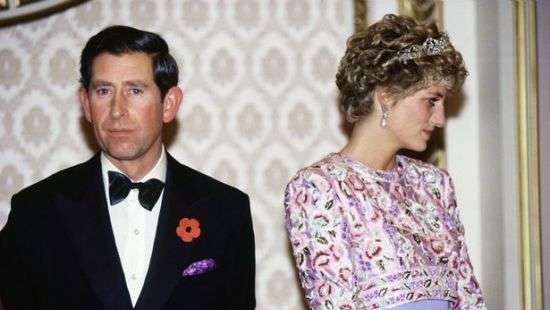 Слухи о знаменитостях, которые оказались правдой