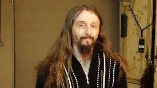 В США погиб известный российский хакер