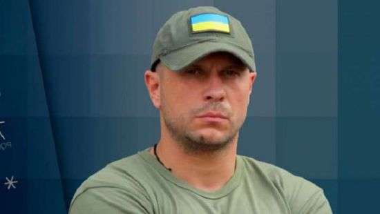 Кива: захват приемной Кабмина - это «абхазский» сценарий Кремля по дестабилизации Украины