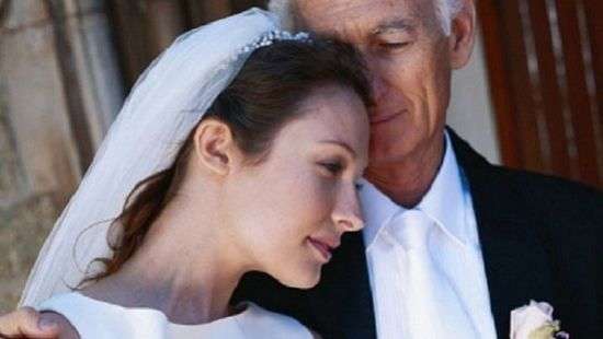 Кто чаще инициирует развод в паре, рассказали специалисты