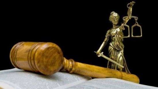 Насиров не вносил залог и подал апелляцию об отмене меры пресечения