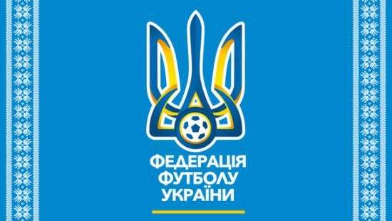 ФФУ обязала «Карпаты» сыграть против «Олимпика»