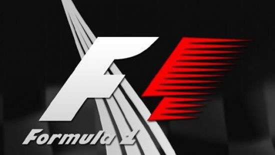 Ferrari приобрела акции Формулы 1