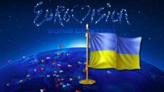 Иностранцам не хватило билетов на Евровидение