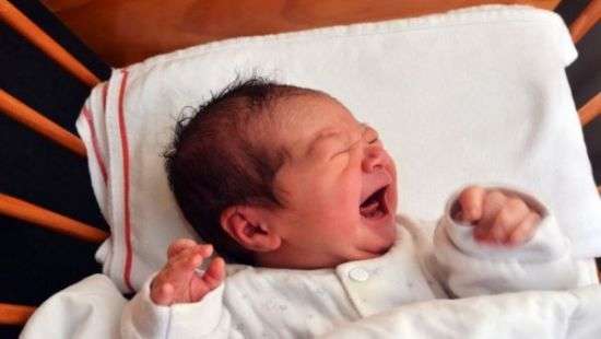 Российские депутаты проголосовали за запрет на нелепые имена