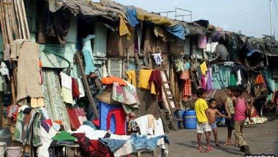 Украина попала в рейтинг самых дешевых стран