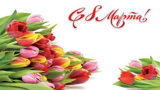 Какие праздники популярны у украинцев: рейтинг